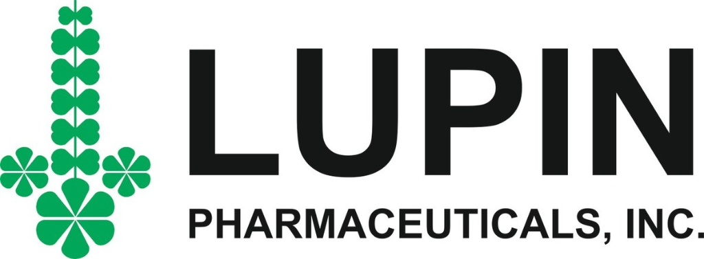 Lupin Ltd