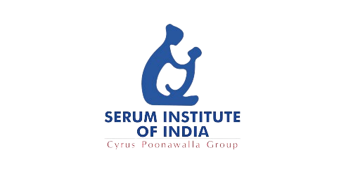 Serum Institute
