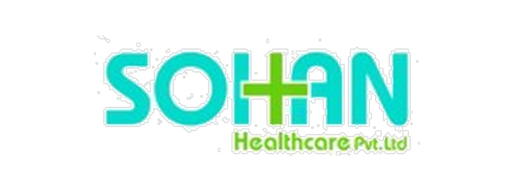 Sohan Healthcare